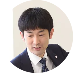 阿部 学