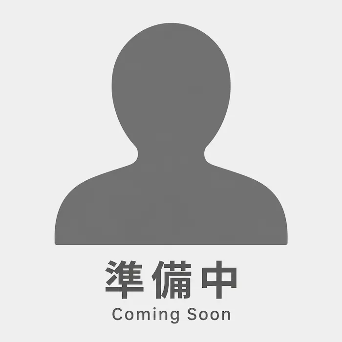 テニス部員14