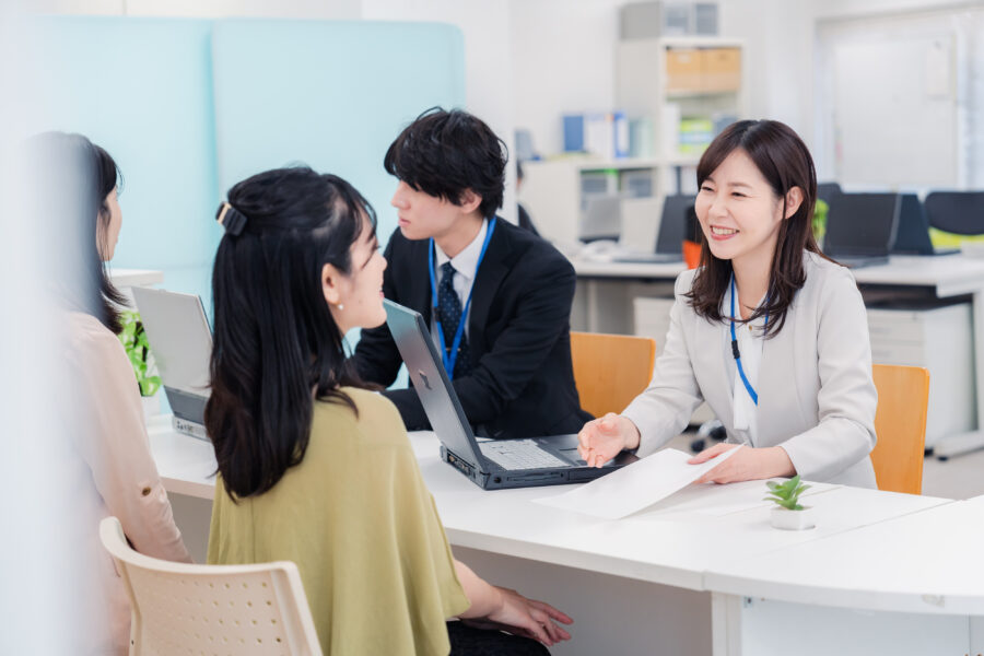 金融・会計・ファイナンス分野の学び